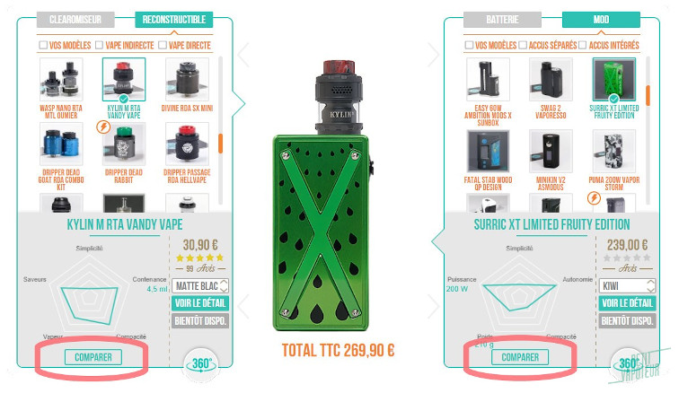 configurateur-blog-le-petit-vapoteur (921)